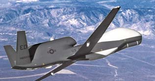 North Waziristan: Drone strikes claim 10 militants